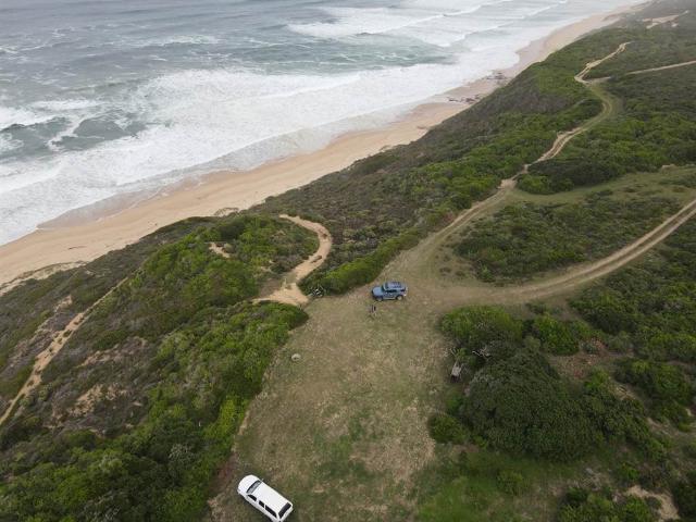 Commercial Land for sale in Garden Route