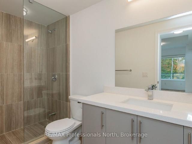 House for rent in Huntsville, Central Ontario