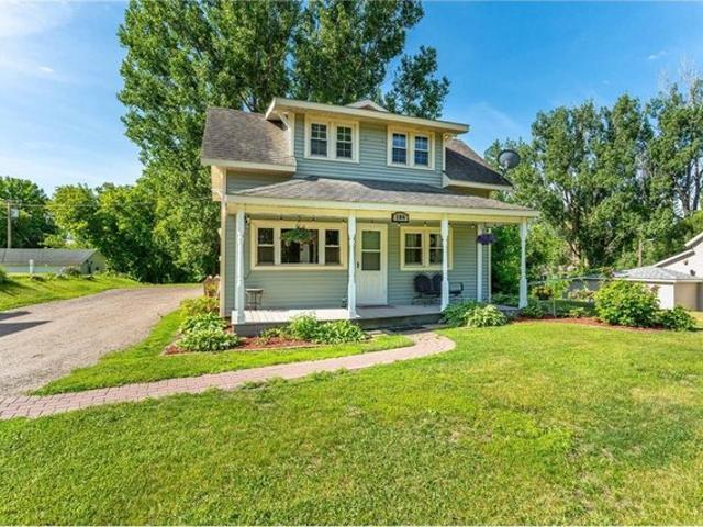 House for sale in Pelican Rapids, Minnesota