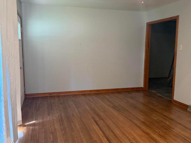House for sale in Pleasant Grove, Alabama