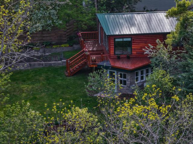 House for sale in Beltrami, Minnesota
