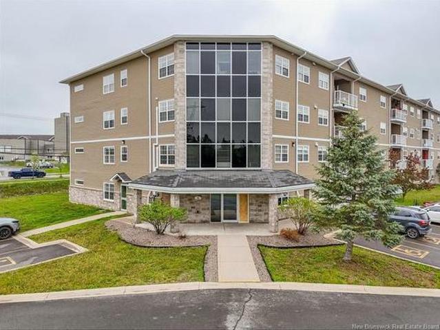 House for sale in Fredericton, New Brunswick
