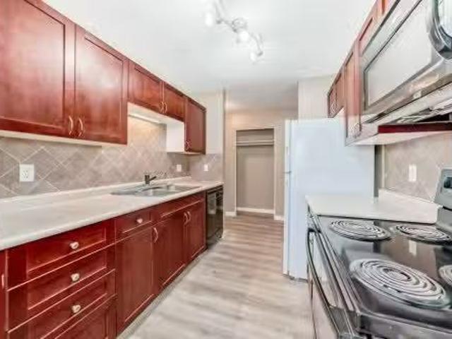 Condo for sale in Red Deer, Alberta