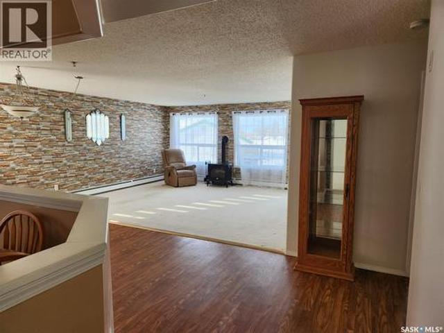 Condo for sale in Tisdale, Saskatchewan