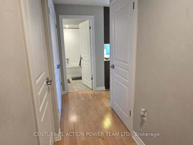 Property for sale in Mulhurst Bay, Ontario