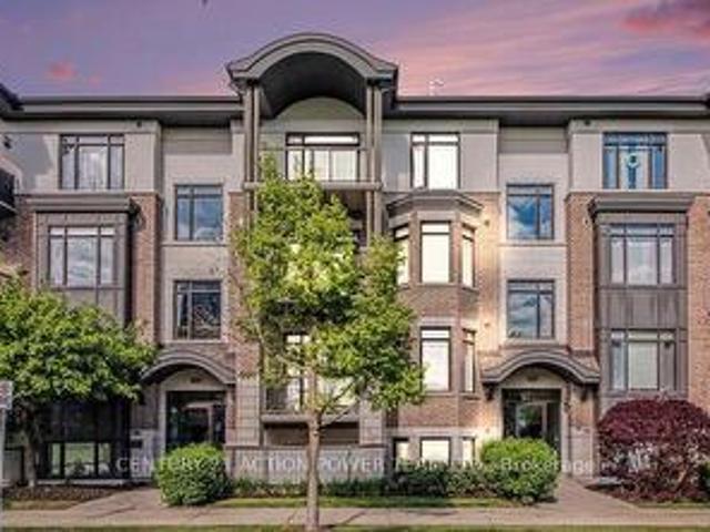 Condo for sale in Mulhurst Bay, Ontario