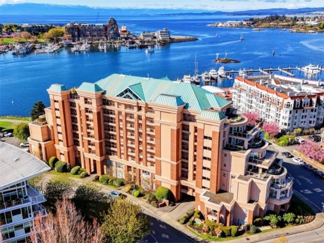 House for sale in Victoria, British Columbia