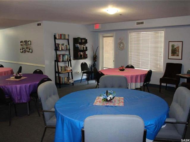 Condo for sale in Weyburn, Saskatchewan