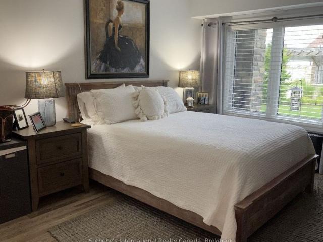 House for rent in Collingwood, Central Ontario