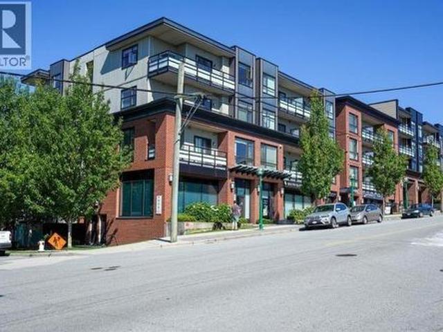 Commercial for sale in Burnaby, British Columbia