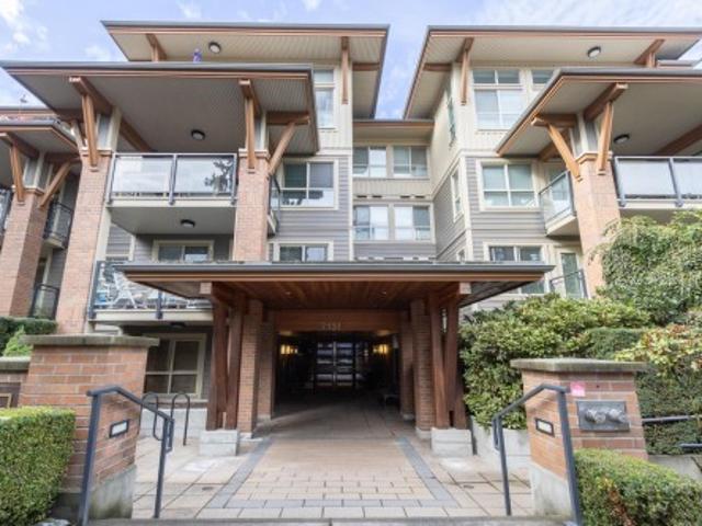 Property for sale in Edmonds, Burnaby