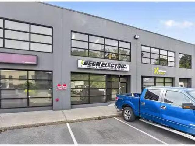 House for sale in Chilliwack, British Columbia