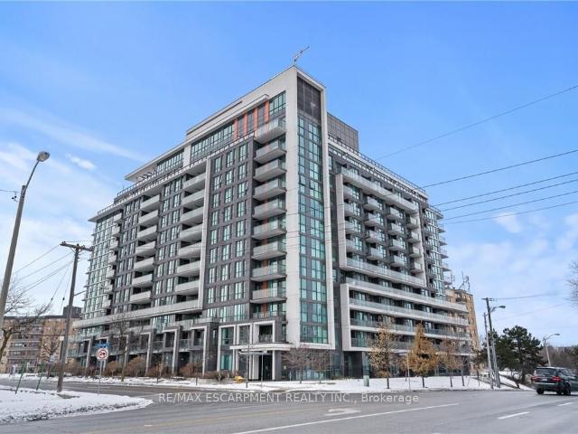 Condo for sale in Woburn, Ontario