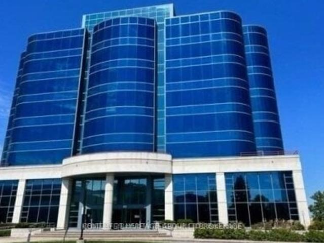 Commercial for sale in York, Ontario