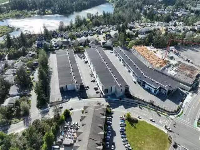 House for rent in Langford, British Columbia