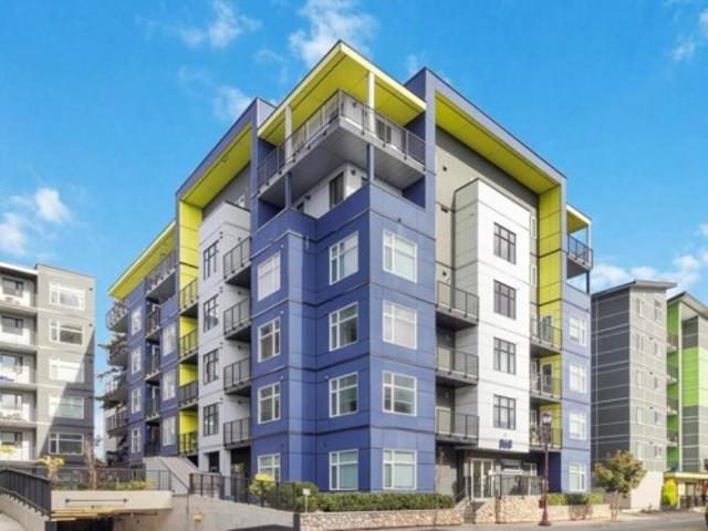 Property for sale in Langford, British Columbia