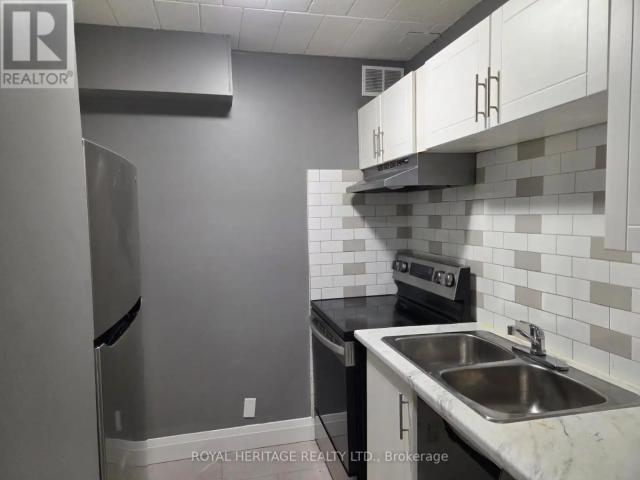 House for rent in Niagara, Ontario