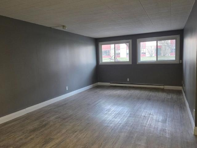 House for rent in Chippawa, Niagara Falls