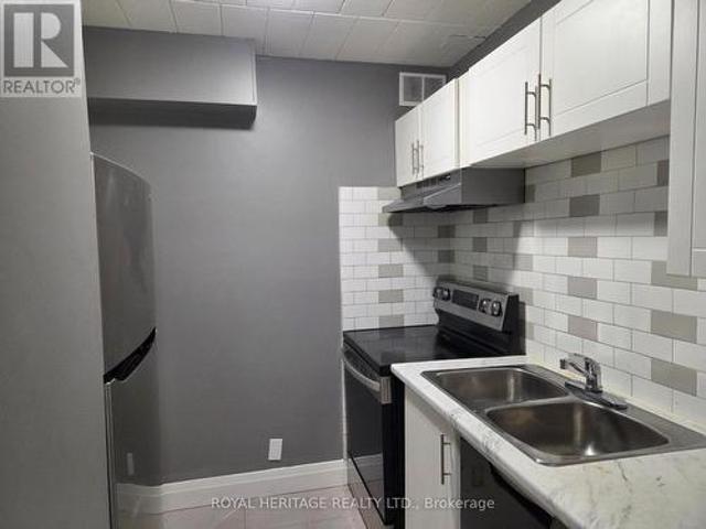 House for rent in Niagara, Ontario