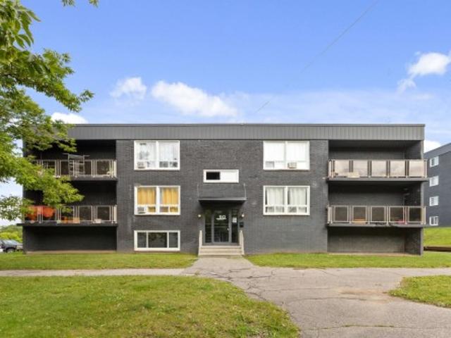 Condo for sale in Gatineau, Quebec