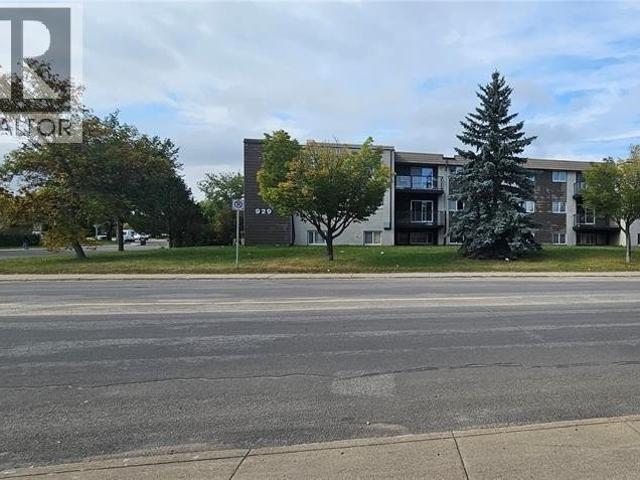 Apartment for sale in Saskatoon, Saskatchewan