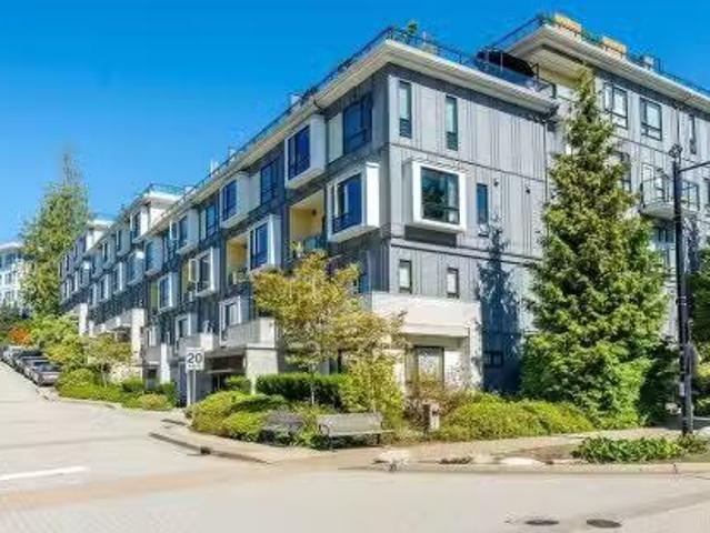 House for sale in Burnaby, British Columbia
