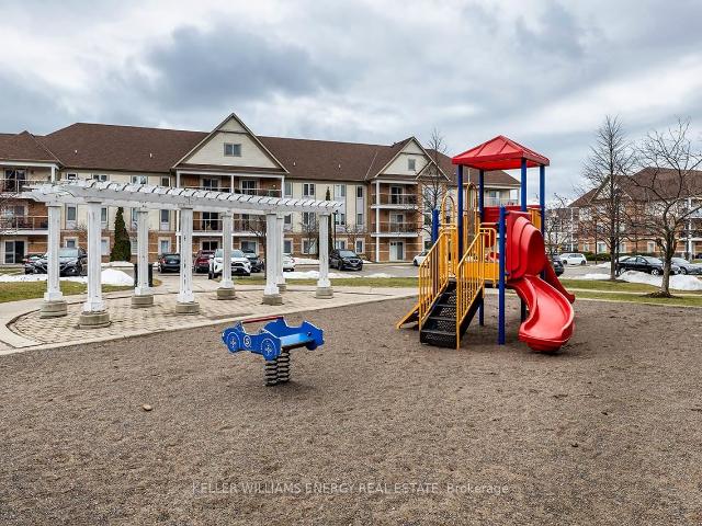 Condo for sale in Durham, Ontario