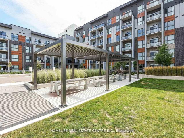 Condo for sale in Woburn, Ontario