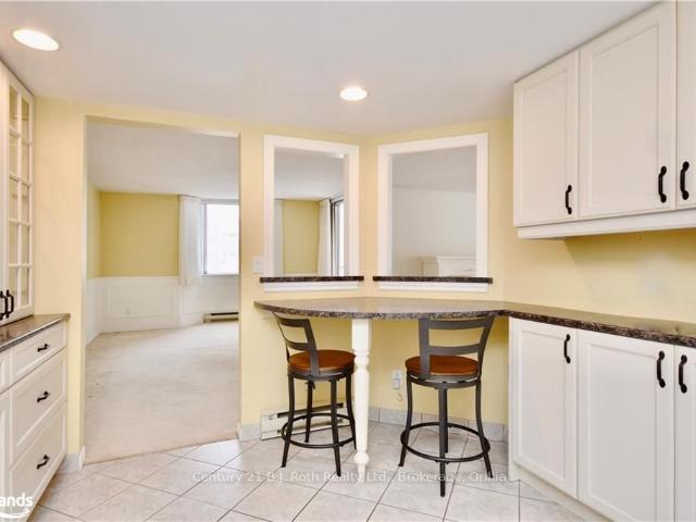 Condo for sale in Orillia, Ontario