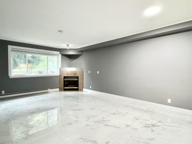 Property for sale in Surrey, British Columbia