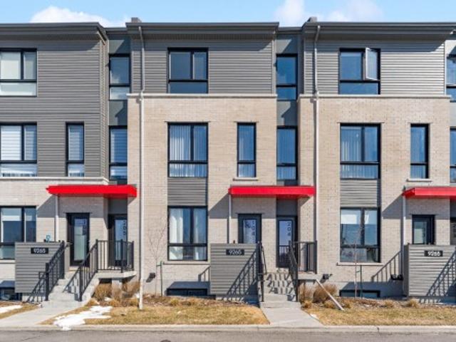 Condo for sale in Laurentides, Quebec