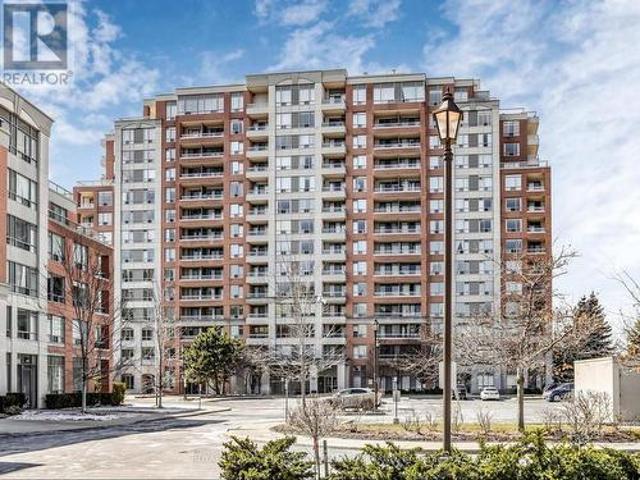 Condo for sale in Richmond Hill, Golden Horseshoe