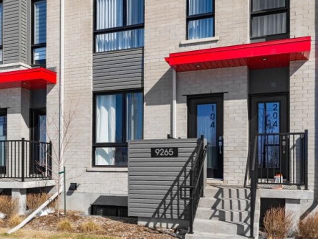 Condo for sale in Laurentides, Quebec