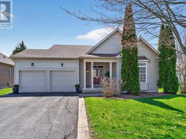 House for sale in Loyalist, Ontario