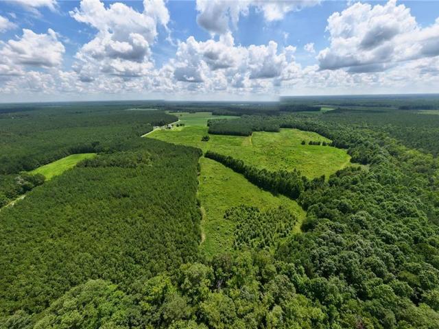 Land for sale in Virginia