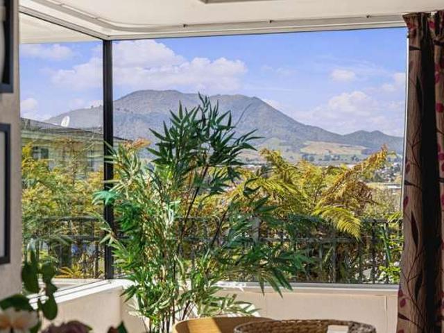 House for sale in Nukuhau, Taupō