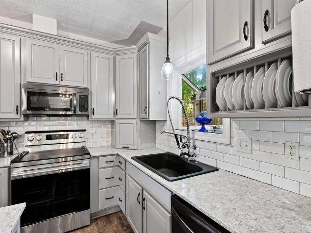 House for sale in Wake, North Carolina