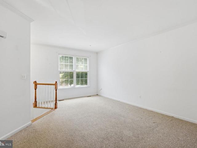 Townhouse for sale in Chestertown, Maryland