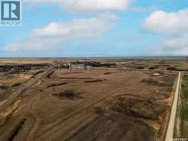 House for sale in North Portal, Saskatchewan