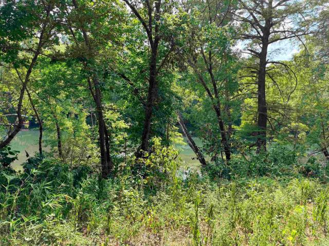 Land for sale in Ark
