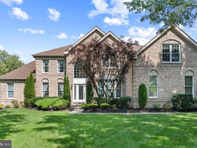 House for sale in Bucks, Pennsylvania