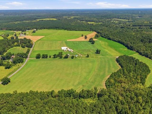 House for sale in North, South Carolina