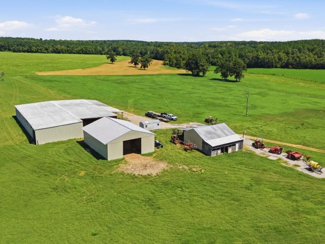 House for sale in North, South Carolina
