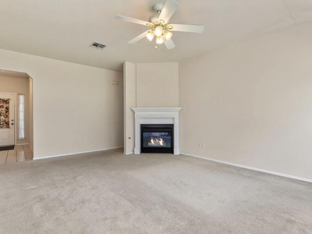 House for sale in Williamson, Texas