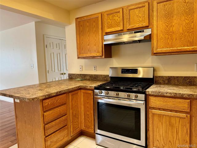 Condo for sale in Sagaponack, New York