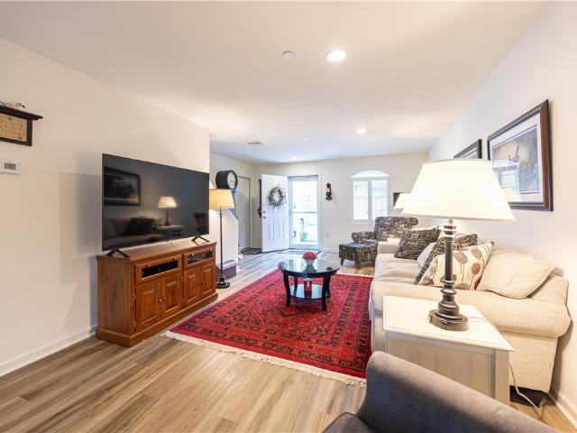 Condo for sale in New Kensington, Pennsylvania