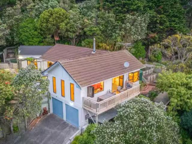 House for sale in Papakaio, Wellington