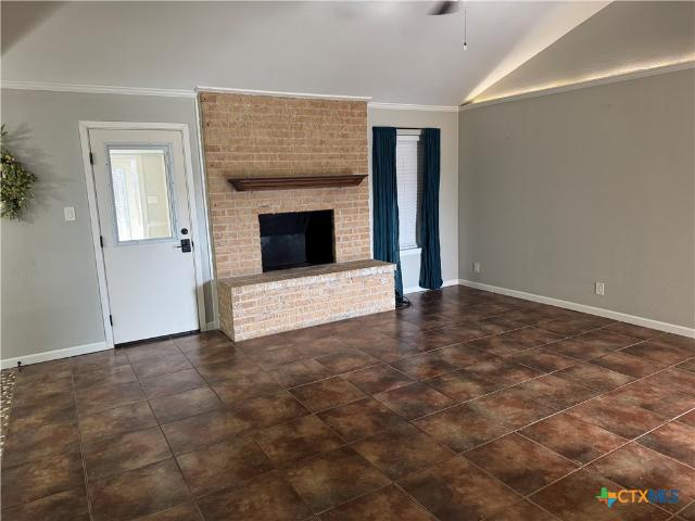 House for sale in Dewitt, Texas
