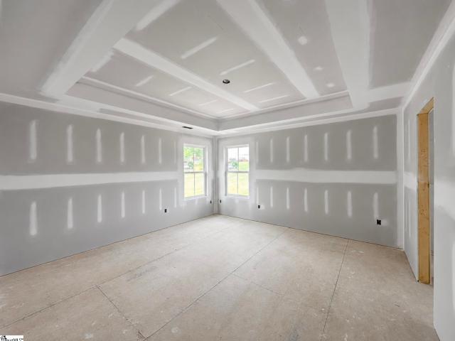House for sale in Honea Path, South Carolina