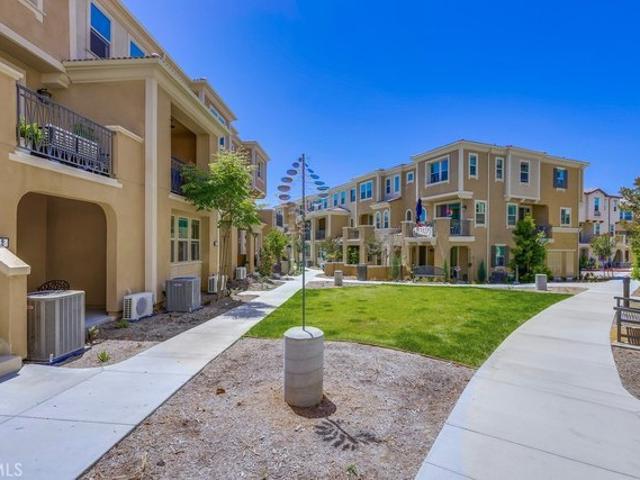 Condo for sale in Portola Hills, Foothill Ranch